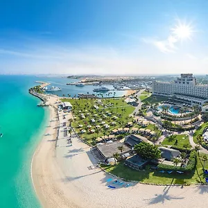 Ja The - Ja Beach Hotel, Dubai